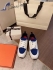 Hermes Sneakers HSN4211578996650 